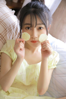九月婷